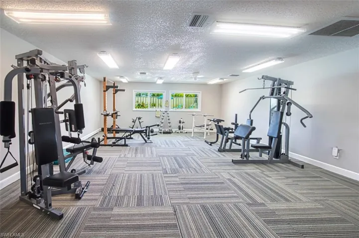 4283 Island Cir # 5, Fort Myers Fl 33919