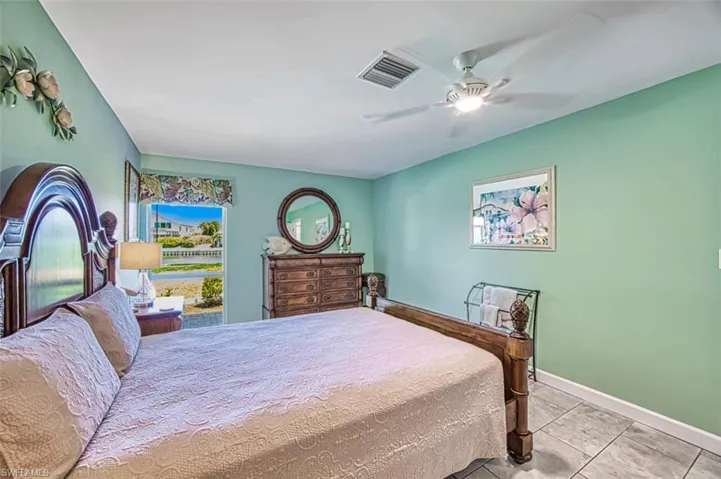4283 Island Cir # 5, Fort Myers Fl 33919