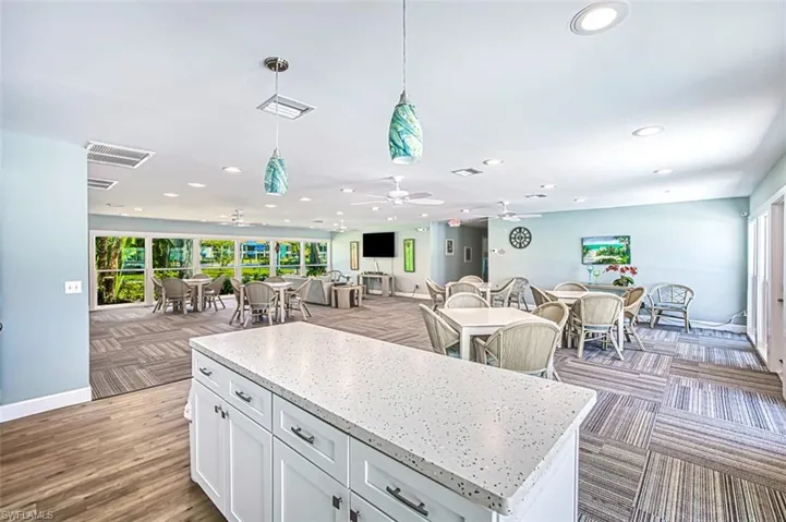 4283 Island Cir # 5, Fort Myers Fl 33919