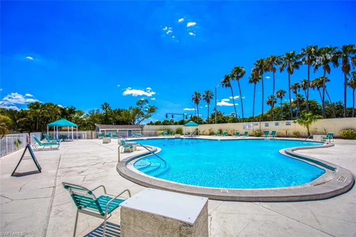 4283 Island Cir # 5, Fort Myers Fl 33919