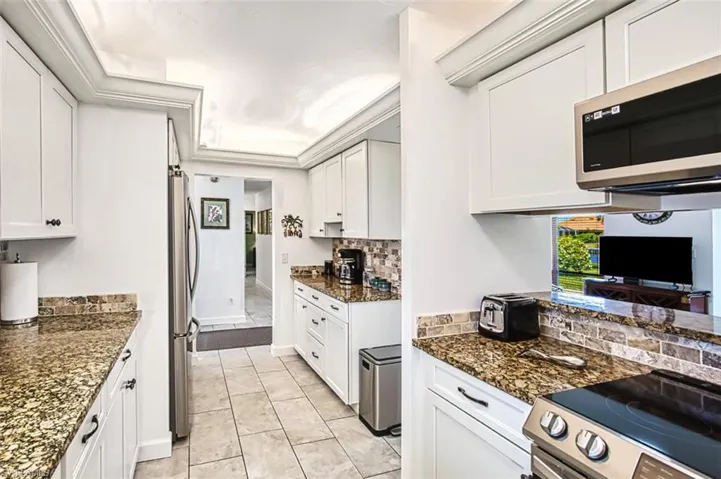 4283 Island Cir # 5, Fort Myers Fl 33919