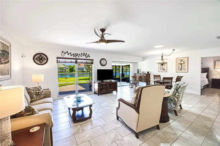 4283 Island Cir # 5, Fort Myers Fl 33919