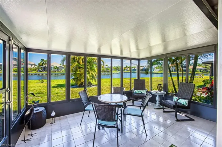 4283 Island Cir # 5, Fort Myers Fl 33919