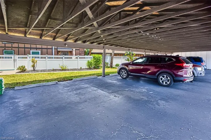 4283 Island Cir # 5, Fort Myers Fl 33919
