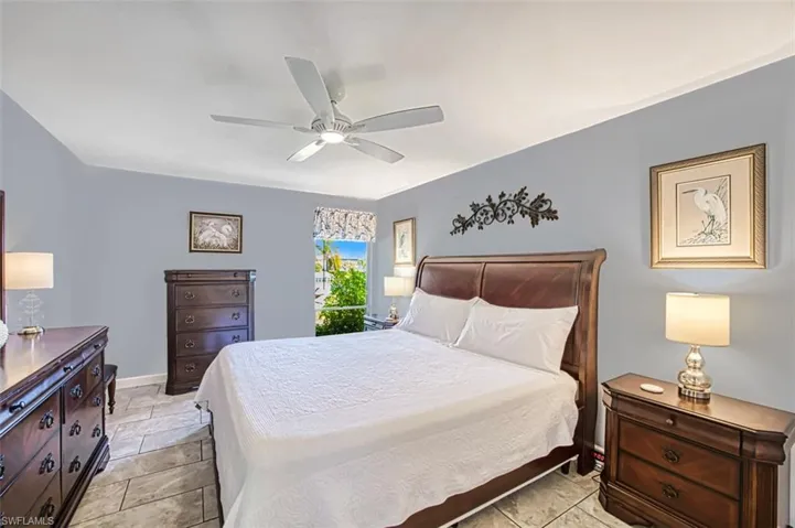 4283 Island Cir # 5, Fort Myers Fl 33919