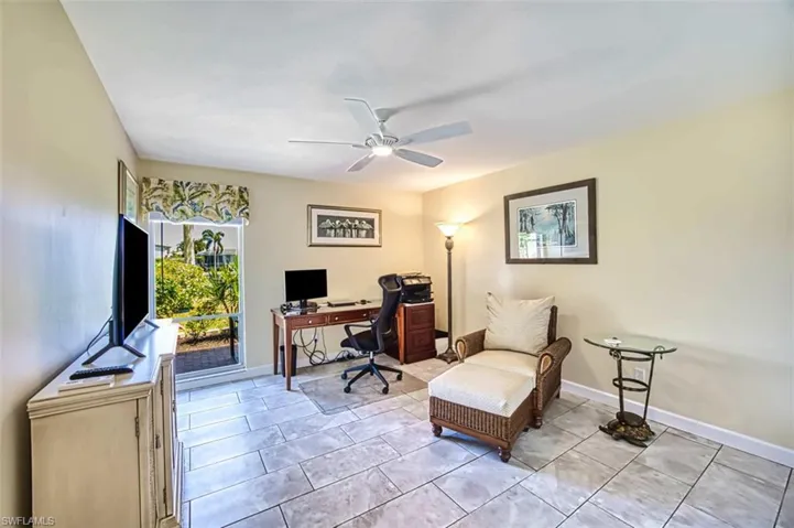 4283 Island Cir # 5, Fort Myers Fl 33919