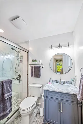 4283 Island Cir # 5, Fort Myers Fl 33919