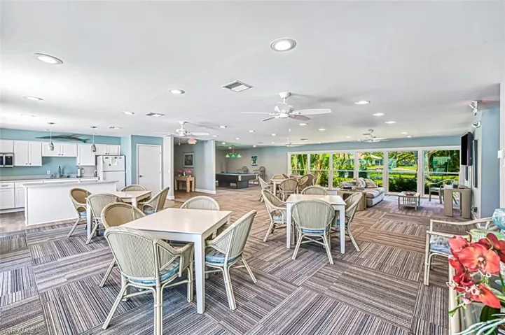 4283 Island Cir # 5, Fort Myers Fl 33919