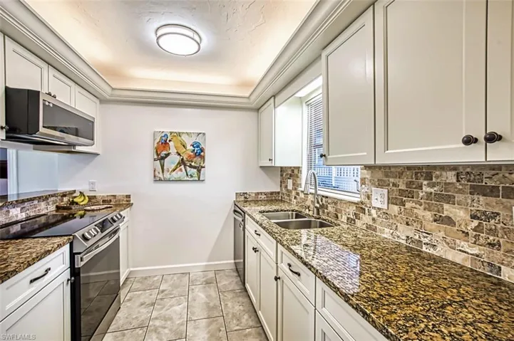 4283 Island Cir # 5, Fort Myers Fl 33919
