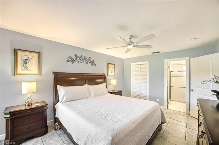 4283 Island Cir # 5, Fort Myers Fl 33919