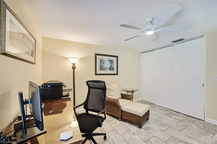 4283 Island Cir # 5, Fort Myers Fl 33919
