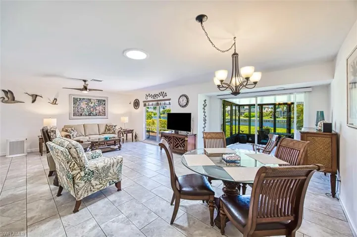 4283 Island Cir # 5, Fort Myers Fl 33919