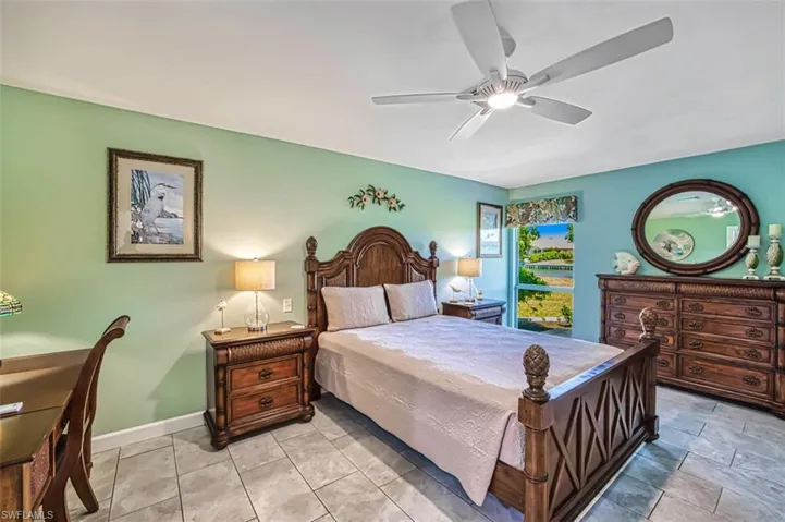 4283 Island Cir # 5, Fort Myers Fl 33919