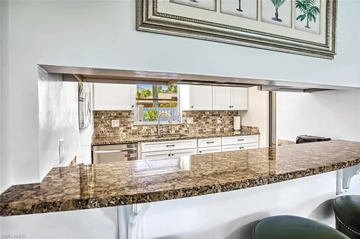 4283 Island Cir # 5, Fort Myers Fl 33919