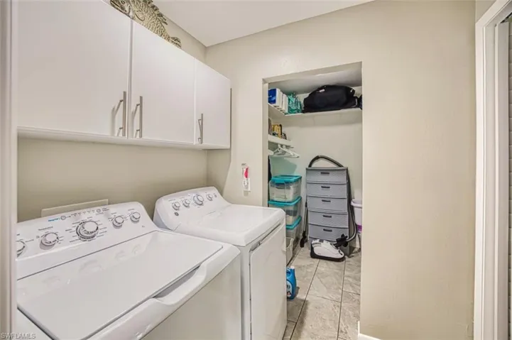 4283 Island Cir # 5, Fort Myers Fl 33919