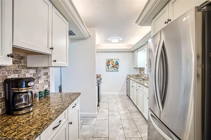4283 Island Cir # 5, Fort Myers Fl 33919