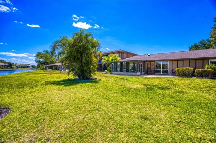 4283 Island Cir # 5, Fort Myers Fl 33919