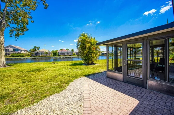 4283 Island Cir # 5, Fort Myers Fl 33919