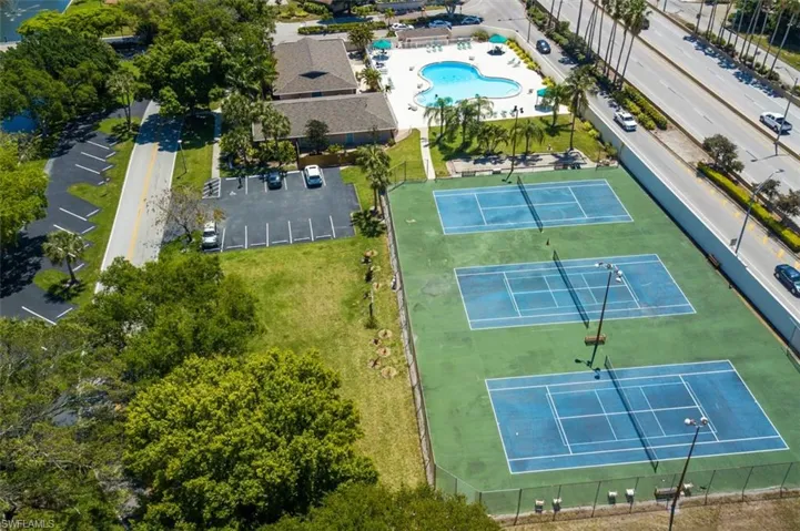 4283 Island Cir # 5, Fort Myers Fl 33919