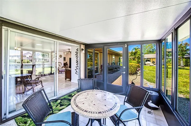 4283 Island Cir # 5, Fort Myers Fl 33919