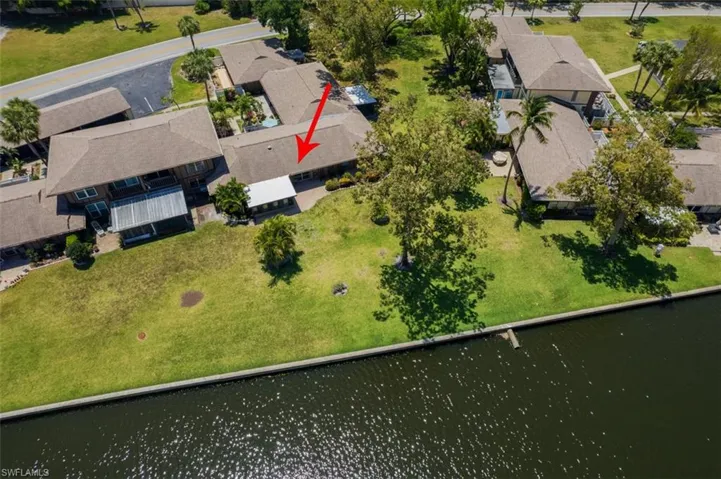 4283 Island Cir # 5, Fort Myers Fl 33919