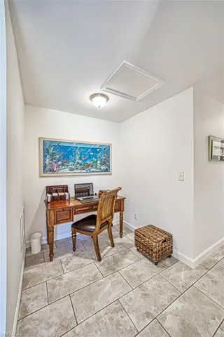 4283 Island Cir # 5, Fort Myers Fl 33919