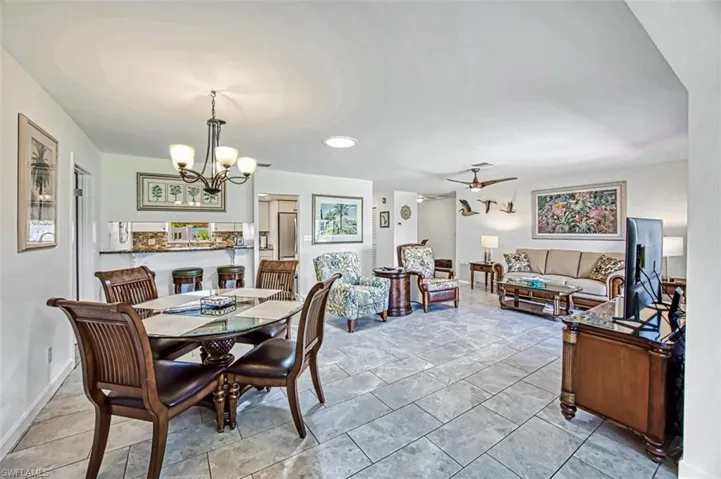 4283 Island Cir # 5, Fort Myers Fl 33919