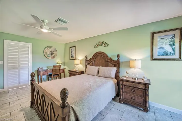 4283 Island Cir # 5, Fort Myers Fl 33919