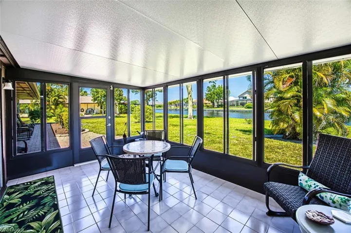 4283 Island Cir # 5, Fort Myers Fl 33919