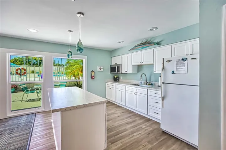 4283 Island Cir # 5, Fort Myers Fl 33919