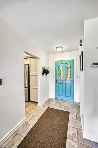 4283 Island Cir # 5, Fort Myers Fl 33919