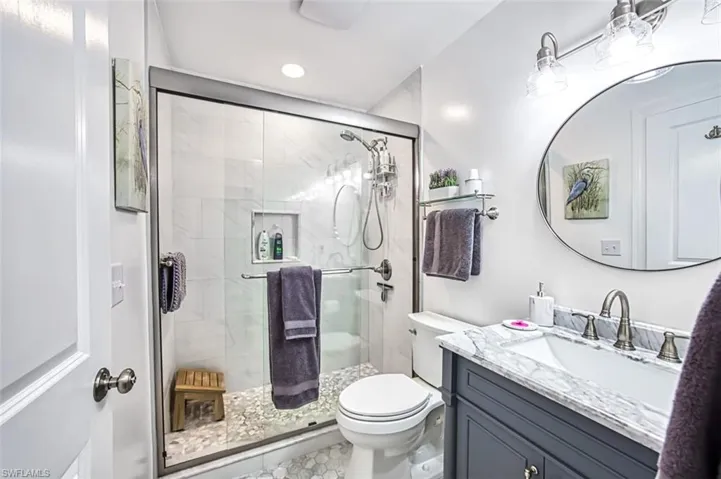 4283 Island Cir # 5, Fort Myers Fl 33919