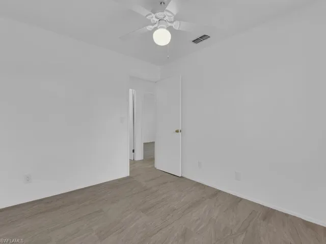 Guest Room 1
