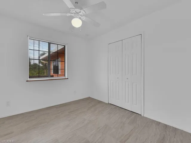 Guest Room 1