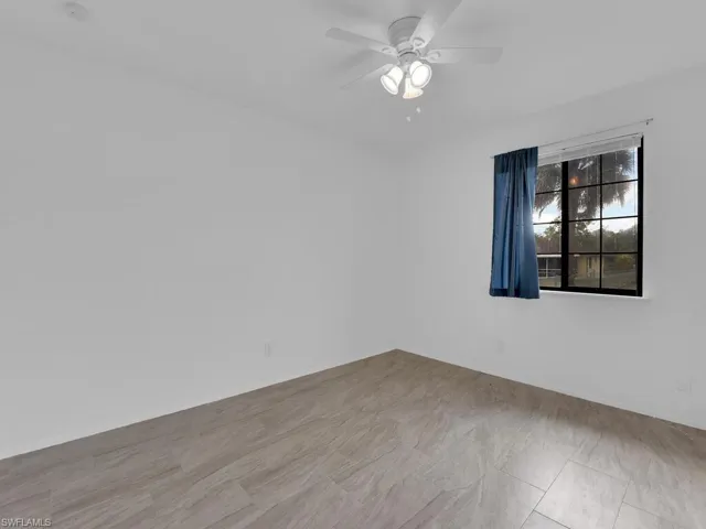 Guest Room 2