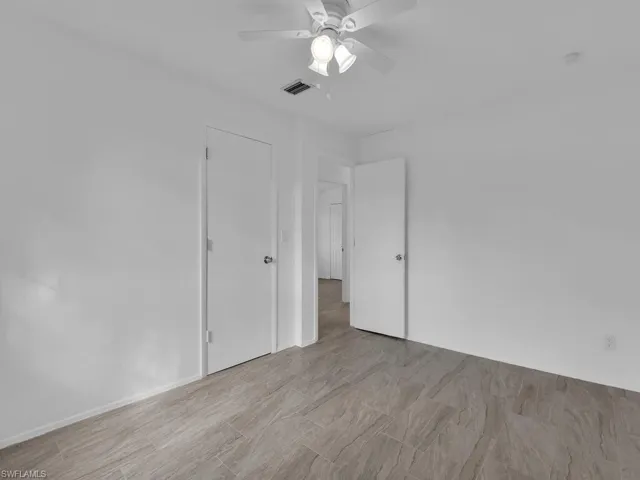 Guest Room 2