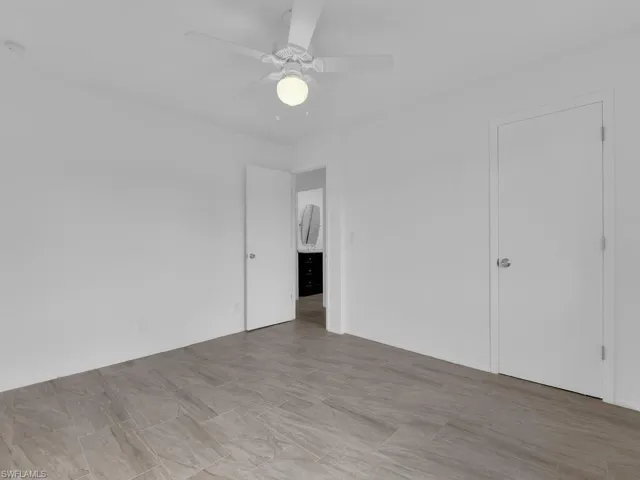Guest Room 3