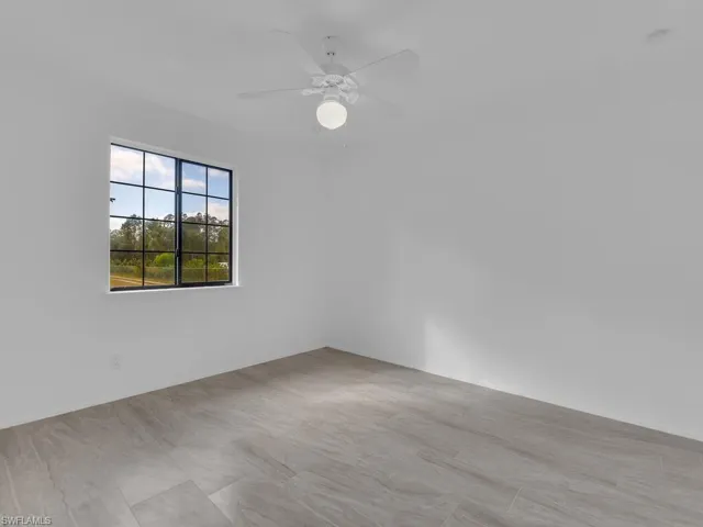 Guest Room 3