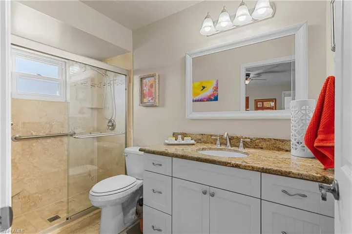3023 Se 5th Pl, Cape Coral Fl 33904