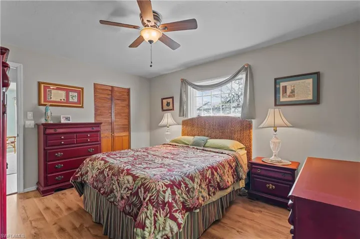 3023 Se 5th Pl, Cape Coral Fl 33904