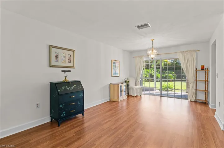 3023 Se 5th Pl, Cape Coral Fl 33904