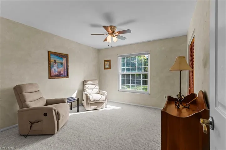 3023 Se 5th Pl, Cape Coral Fl 33904
