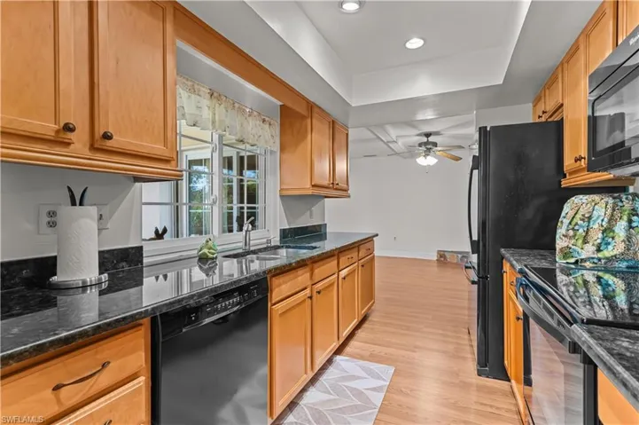 3023 Se 5th Pl, Cape Coral Fl 33904
