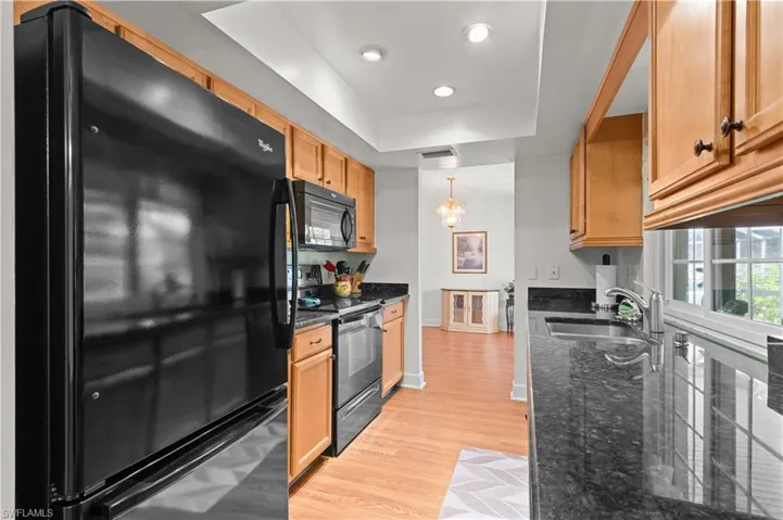 3023 Se 5th Pl, Cape Coral Fl 33904
