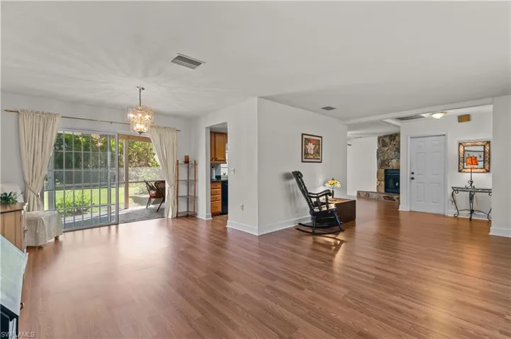 3023 Se 5th Pl, Cape Coral Fl 33904