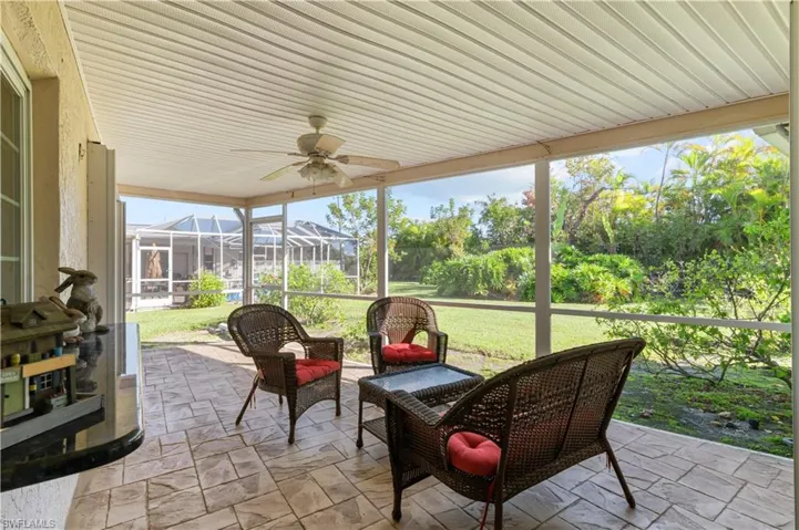 3023 Se 5th Pl, Cape Coral Fl 33904