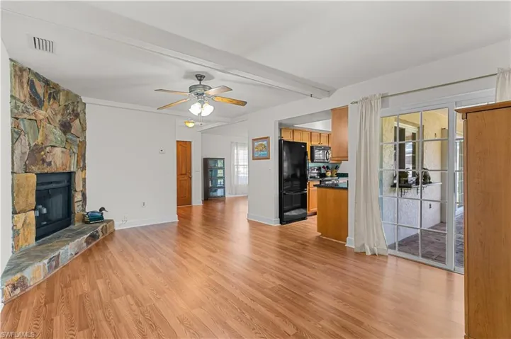 3023 Se 5th Pl, Cape Coral Fl 33904