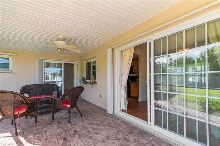 3023 Se 5th Pl, Cape Coral Fl 33904