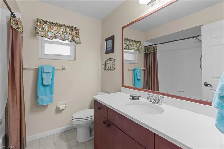 3023 Se 5th Pl, Cape Coral Fl 33904