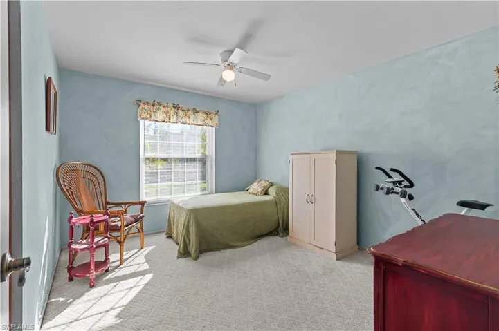 3023 Se 5th Pl, Cape Coral Fl 33904